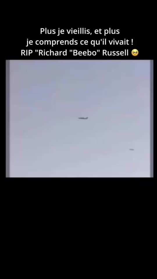 TikTok video thumbnail by tonyjazz