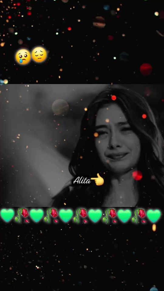 TikTok video thumbnail by www.alita777