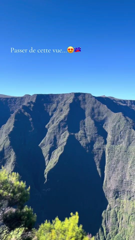 TikTok video thumbnail by math.iiilde_aubin