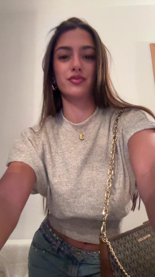 TikTok video thumbnail by martamoleero