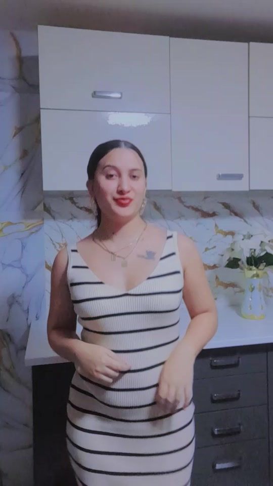 TikTok video thumbnail by adelkkadeuxee