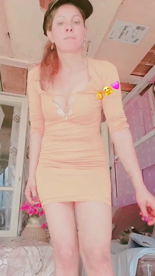 TikTok video thumbnail by user61700907916172