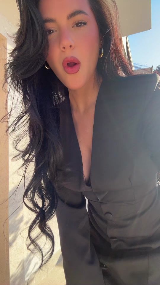 TikTok video thumbnail by federicaimprota__