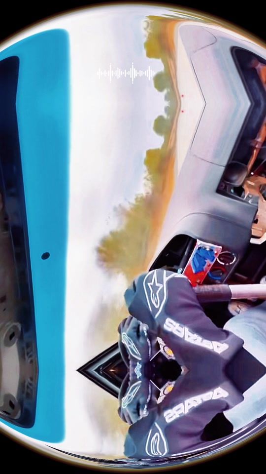 TikTok video thumbnail by goti_garage