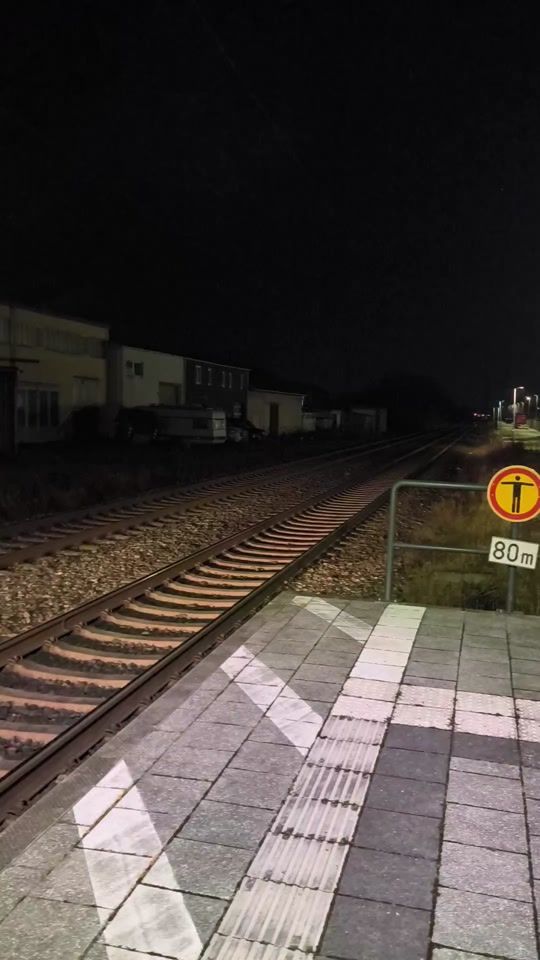 TikTok video thumbnail by kvv.de