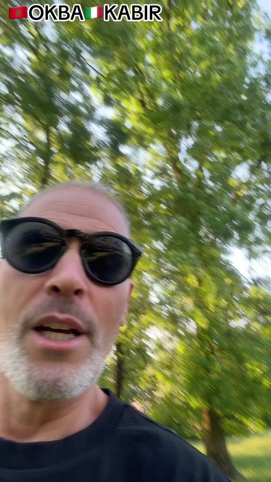 TikTok video thumbnail by kabir.okba