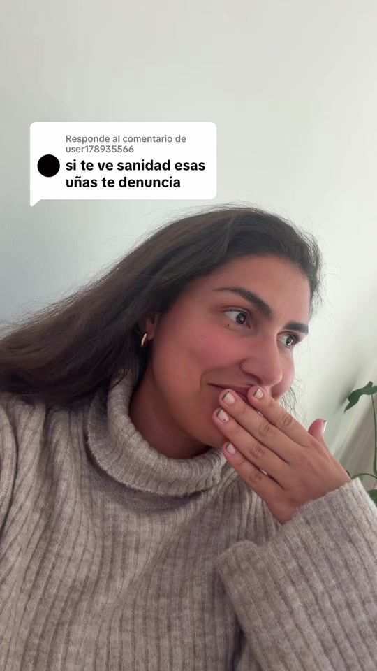 TikTok video thumbnail by comeconsav