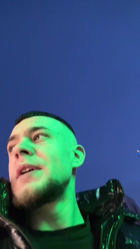 TikTok video thumbnail by dimka_tiktok1