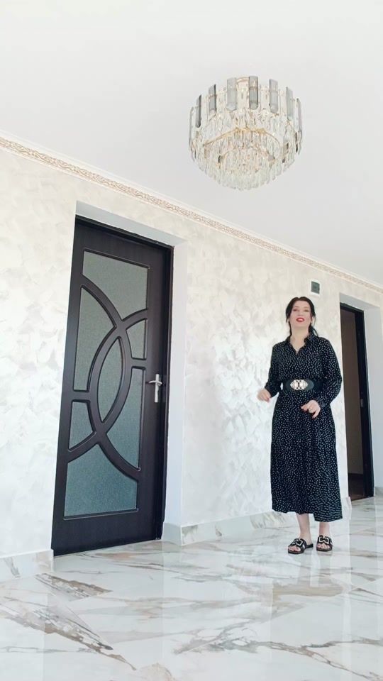 TikTok video thumbnail by luminita_emir