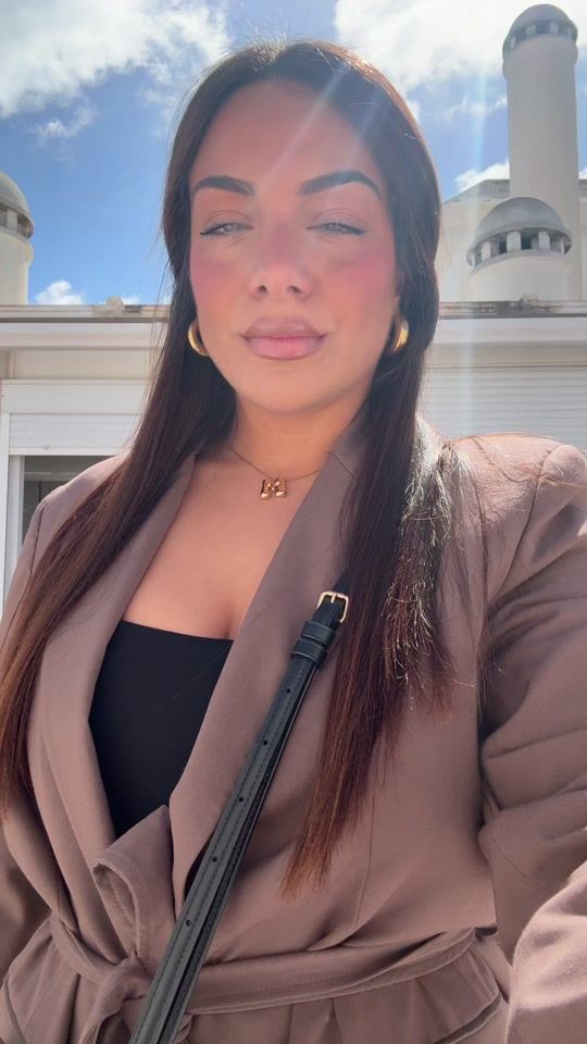 TikTok video thumbnail by mariatorresgr