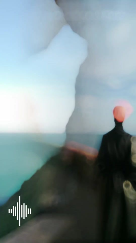 TikTok video thumbnail by feriel_vibes