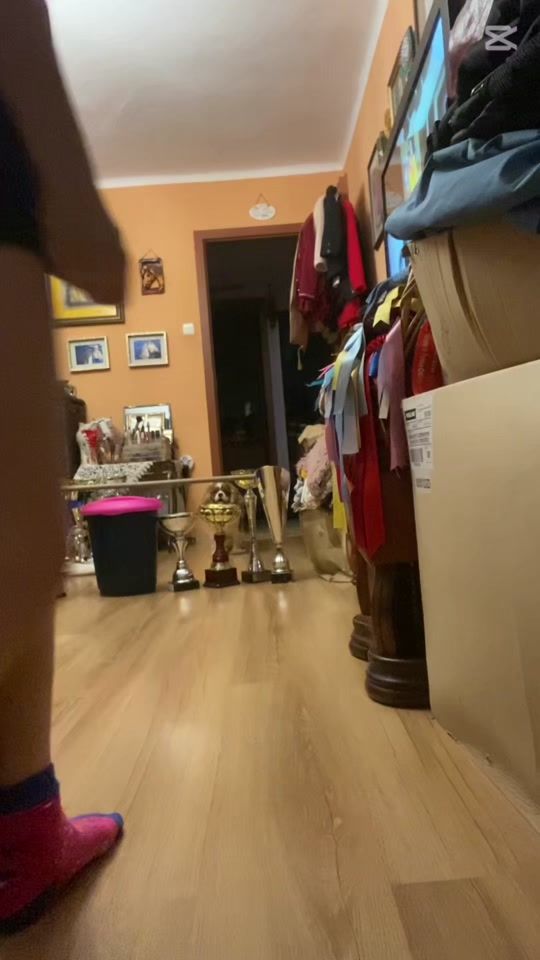 TikTok video thumbnail by ebi_espiros
