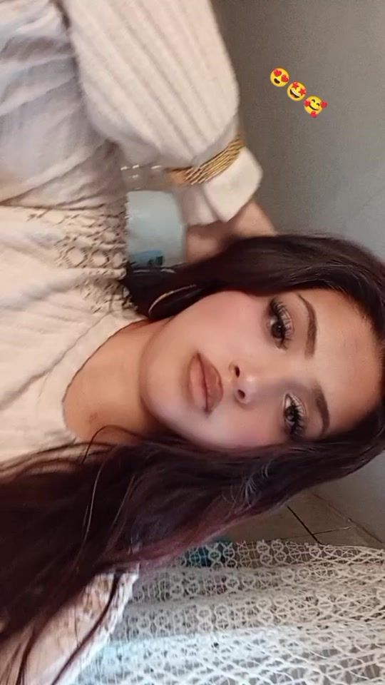 TikTok video thumbnail by mojemenonetreba17