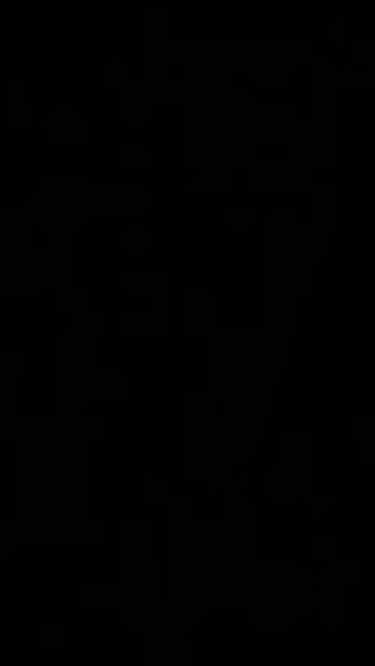 TikTok video thumbnail by nuy_swiss