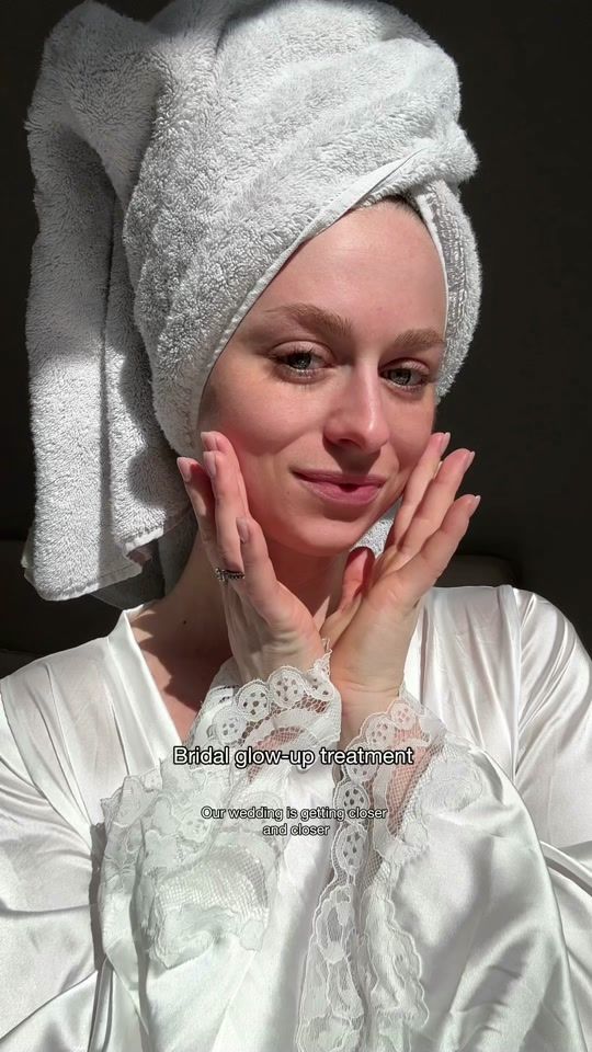 TikTok video thumbnail by stineehonore