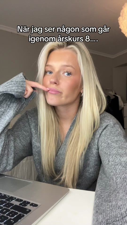 TikTok video thumbnail by elladensnellla