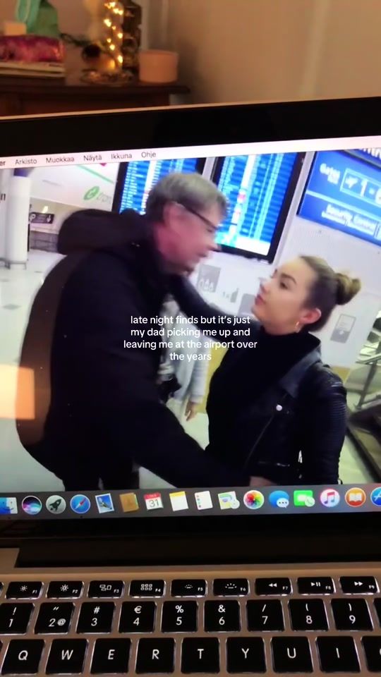 TikTok video thumbnail by kastanjalaurikko
