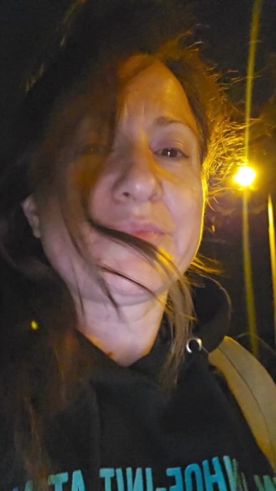 TikTok video thumbnail by mihaela.ramona79