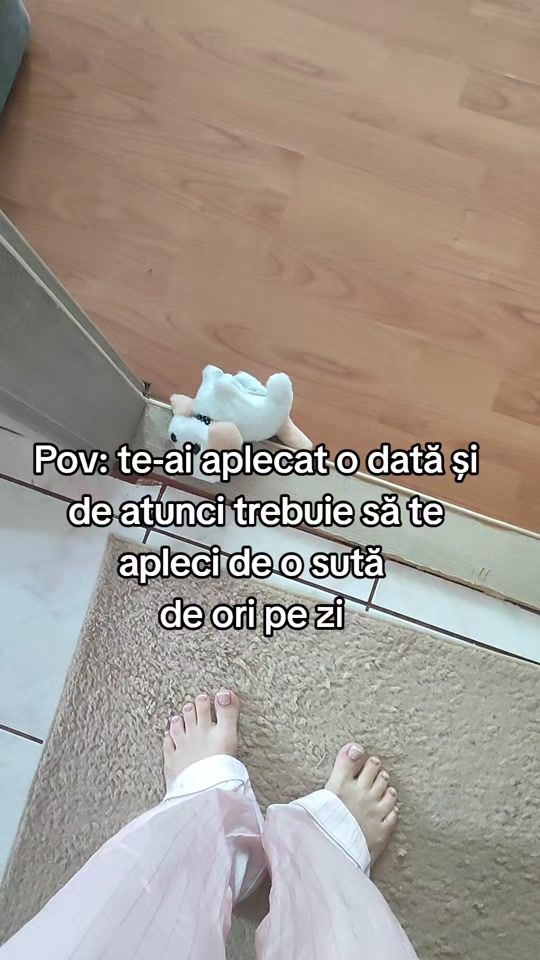 TikTok video thumbnail by roxanacontu