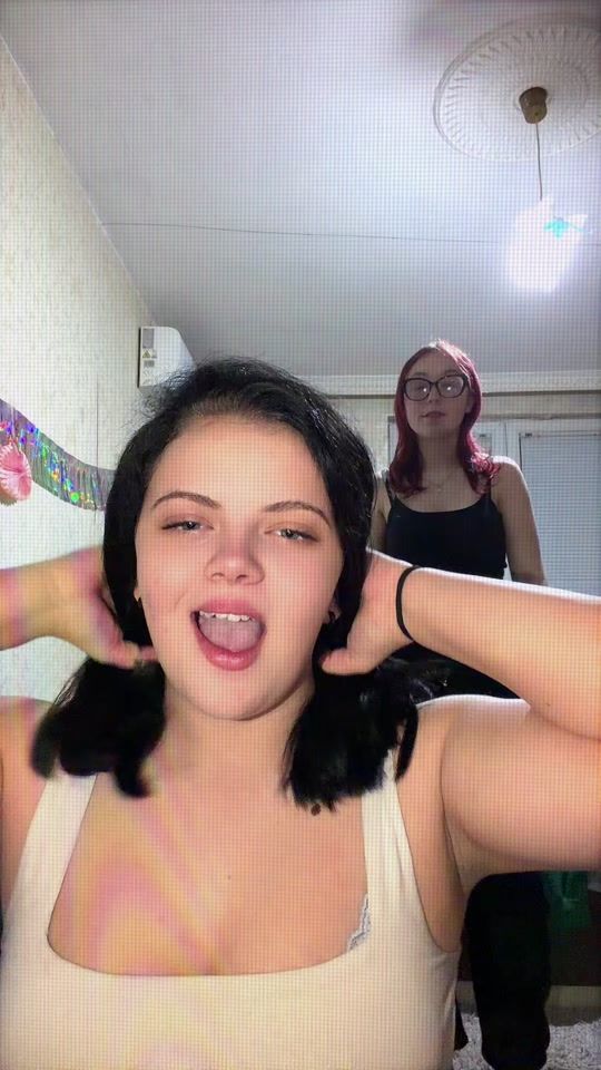 TikTok video thumbnail by _denevaaa_06