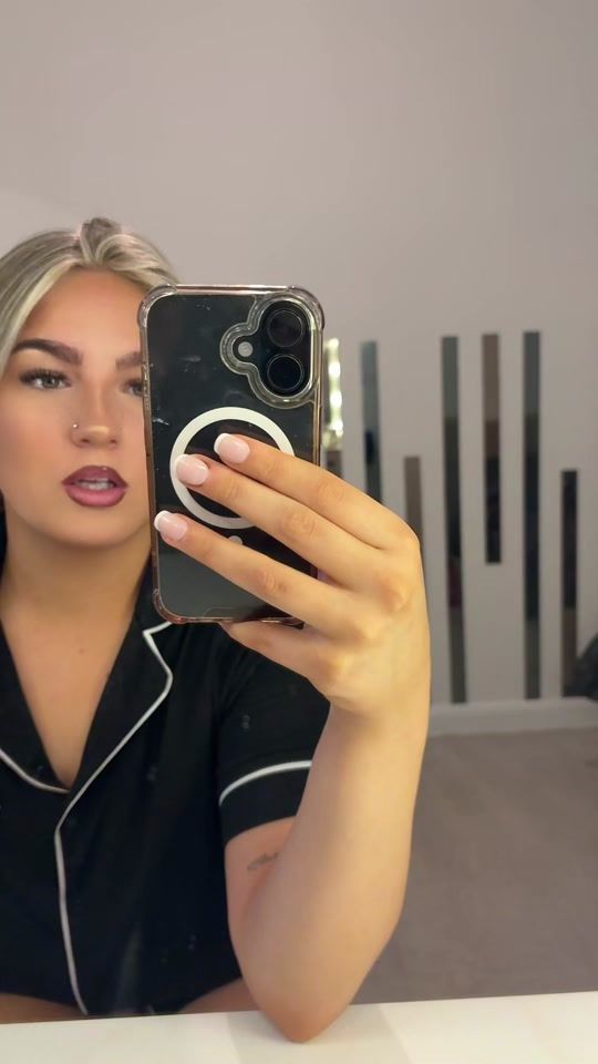 TikTok video thumbnail by .rubygrace.1