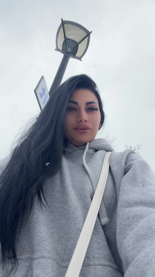 TikTok video thumbnail by steffy_yns04