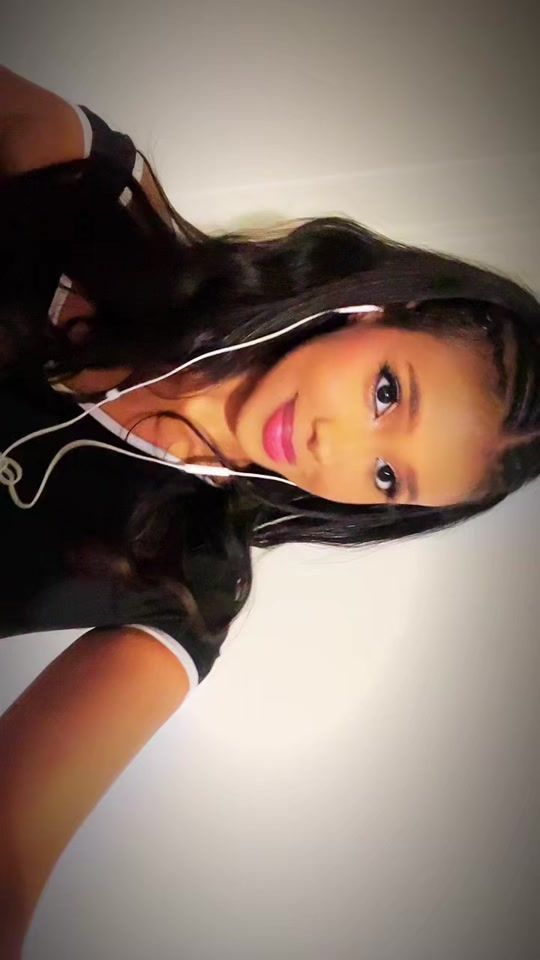 TikTok video thumbnail by moonlightbbunny