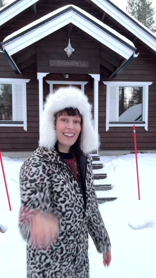 TikTok video thumbnail by liemessa