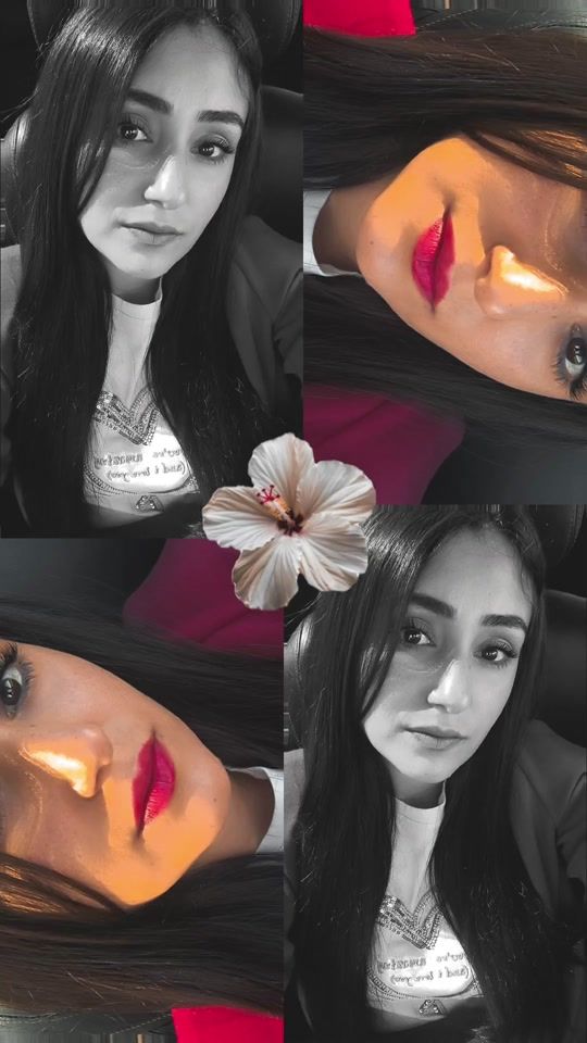 TikTok video thumbnail by pavlovgeorgiana