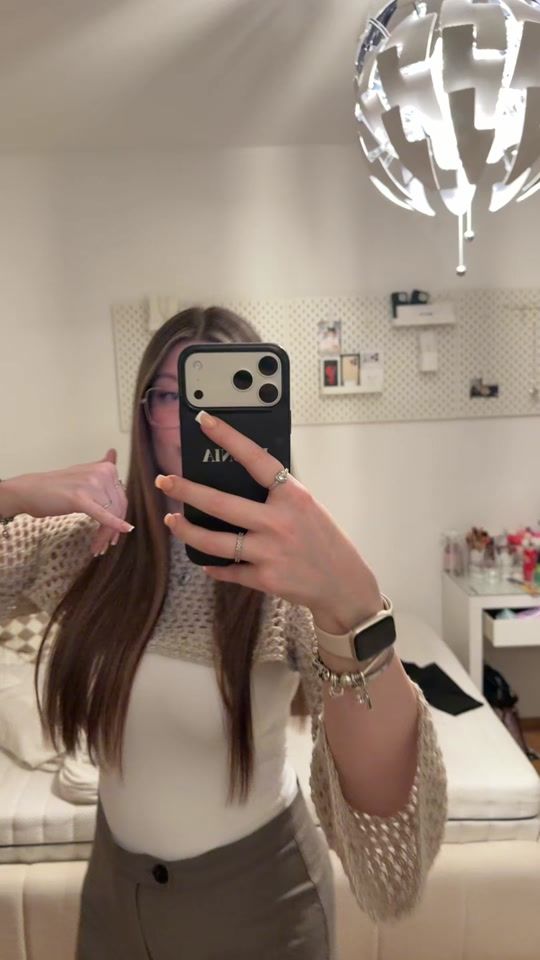 TikTok video thumbnail by ndnlkc