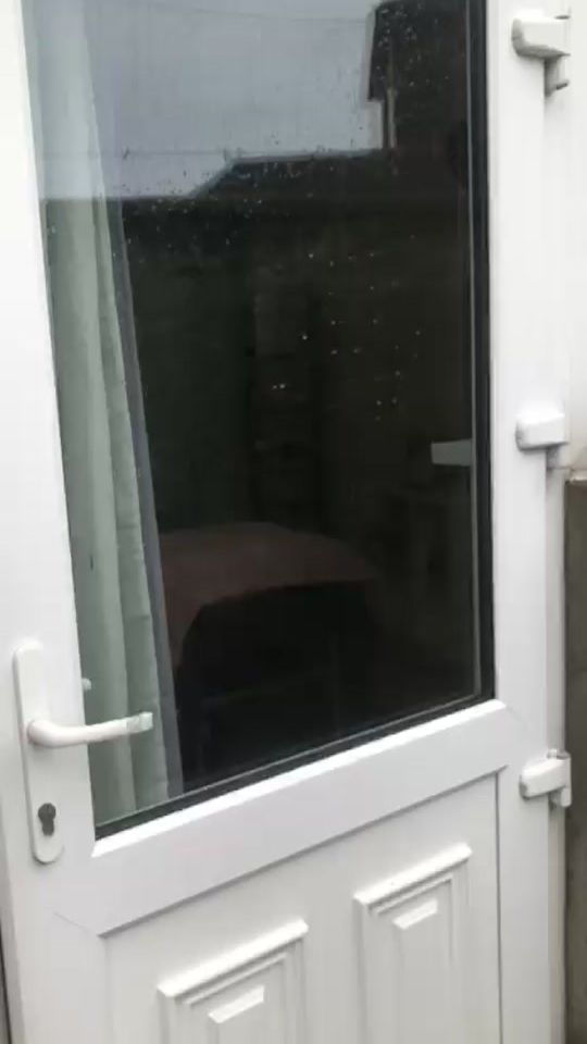 TikTok video thumbnail by stopthelightskathy