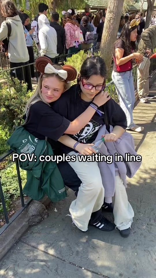 TikTok video thumbnail by leia_srht