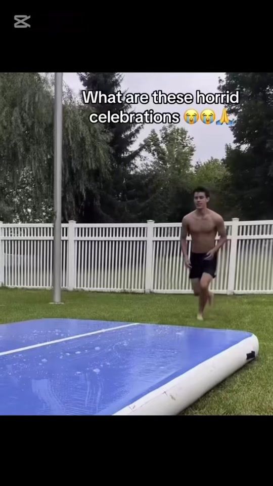 TikTok video thumbnail by flashroyal23