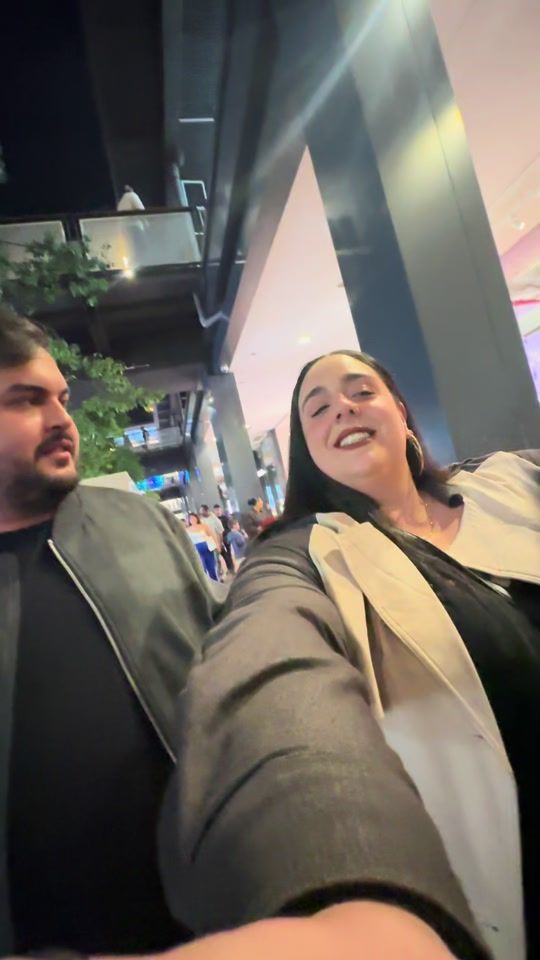 TikTok video thumbnail by nadineromero3