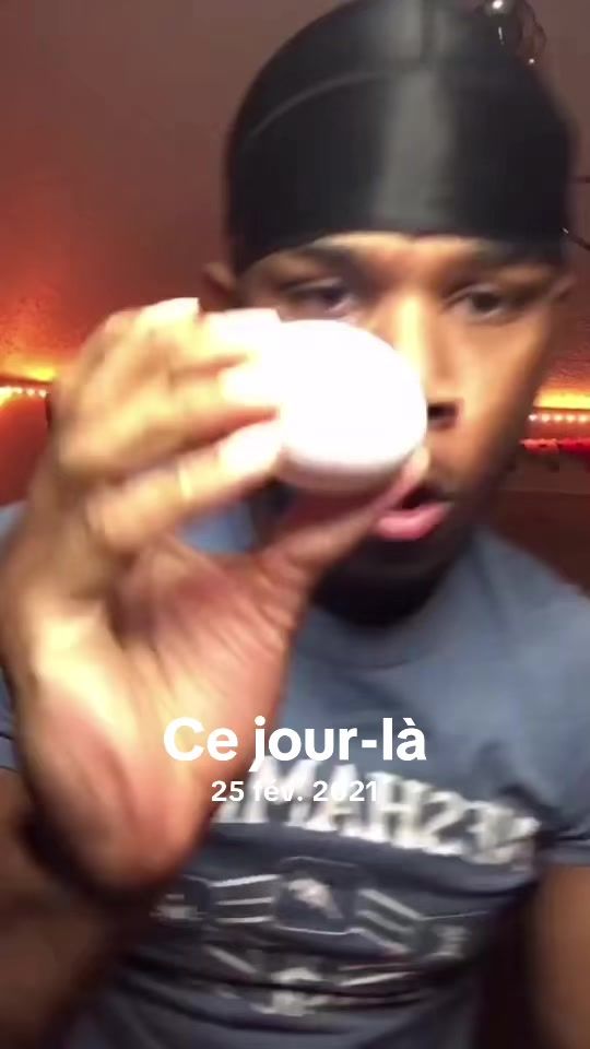TikTok video thumbnail by familly6467