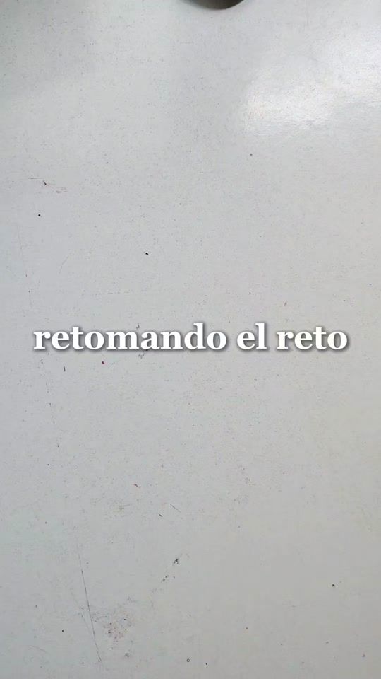 TikTok video thumbnail by agatadelbarco