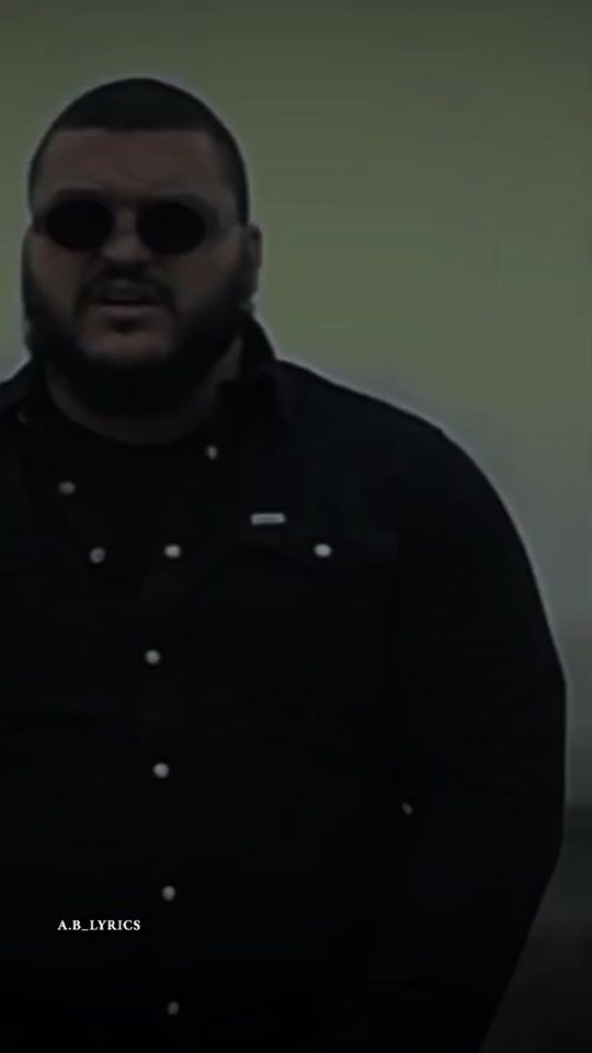 TikTok video thumbnail by ab_lyrics_65