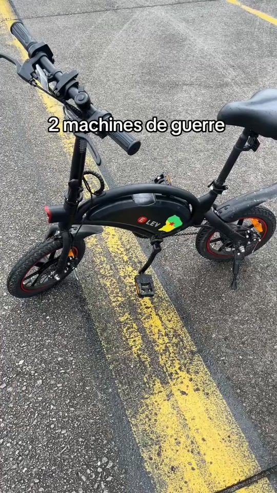 TikTok video thumbnail by __.sam.20