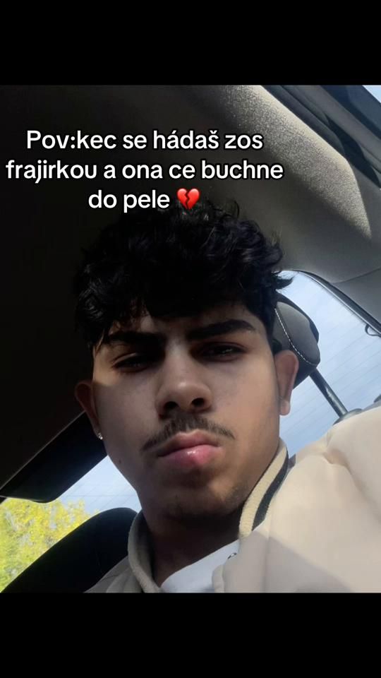 TikTok video thumbnail by x.sebii1k.x