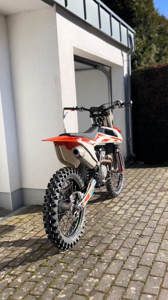 TikTok video thumbnail by daavidwlf