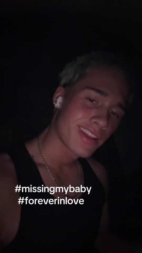 TikTok video thumbnail by detbareniko
