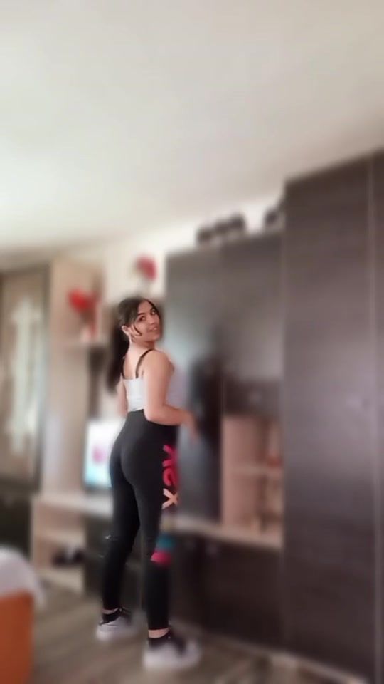 TikTok video thumbnail by dianaydk1235