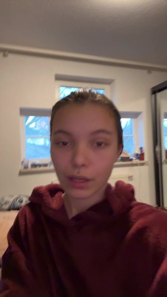 TikTok video thumbnail by lxonix.wlx