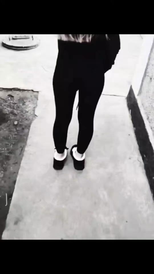 TikTok video thumbnail by qlchun2000