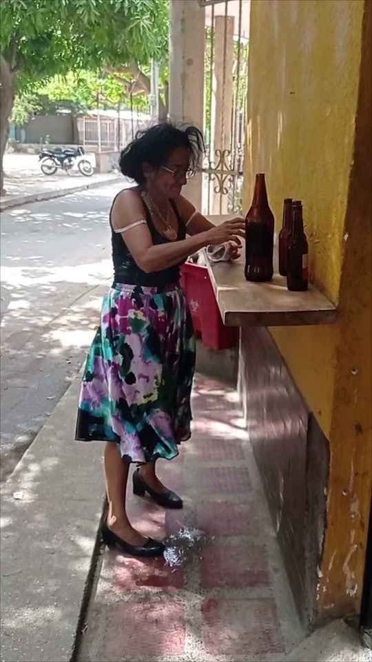 TikTok video thumbnail by doralengua2