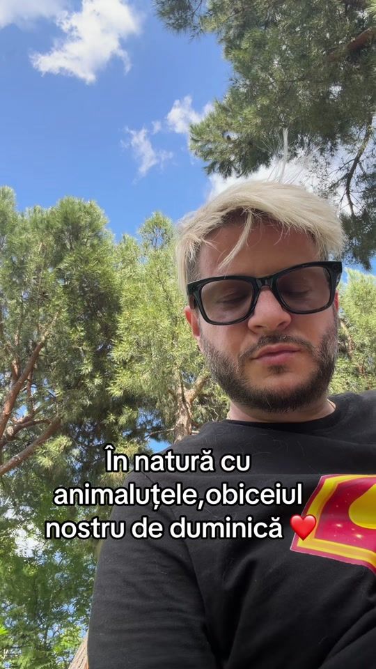 TikTok video thumbnail by sclipiciosul_lipicios