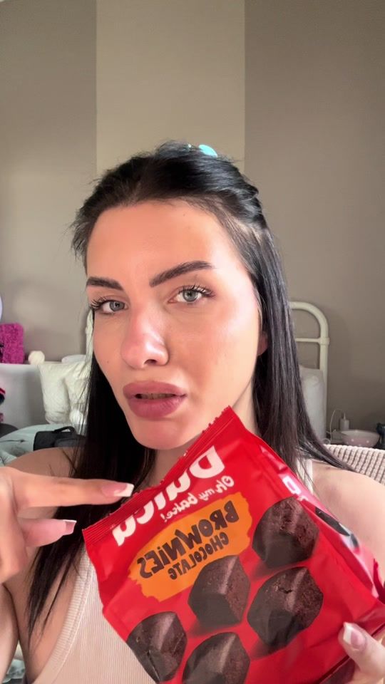 TikTok video thumbnail by raniakatsioni
