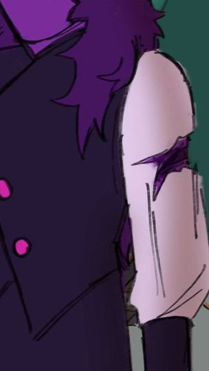 TikTok video thumbnail by hesciii