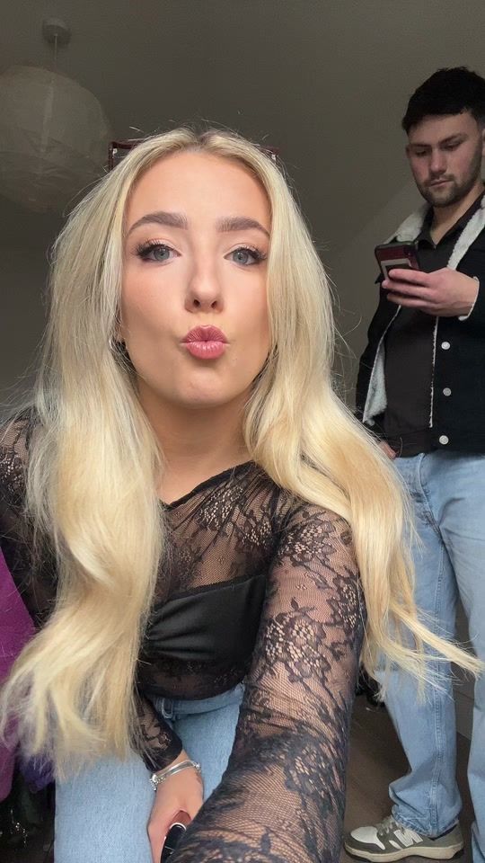 TikTok video thumbnail by cleatok