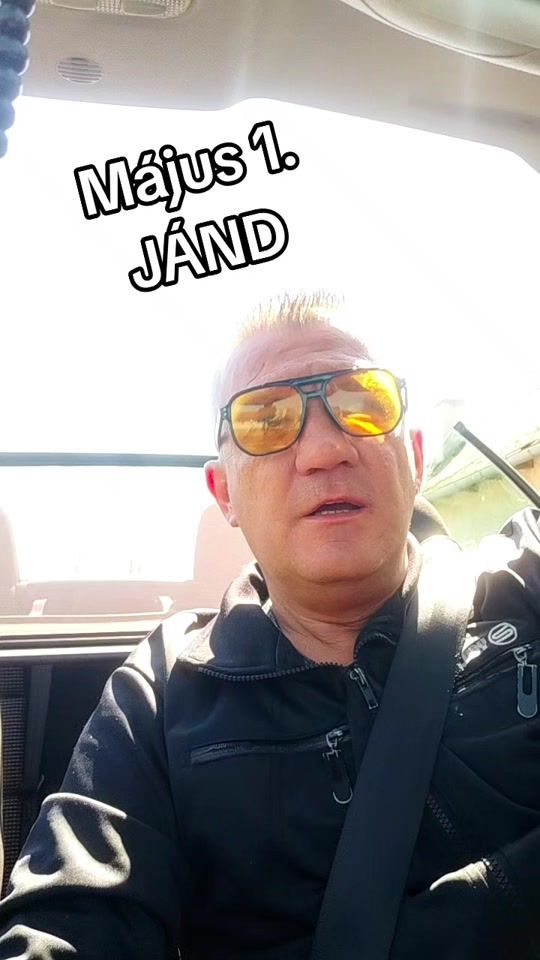 TikTok video thumbnail by arobertostv
